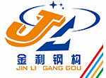 重慶安厚達塑膠制品有限公司